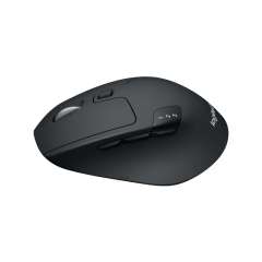 Buy Logitech M720 Triathlon Wireless Mouse in Kenya