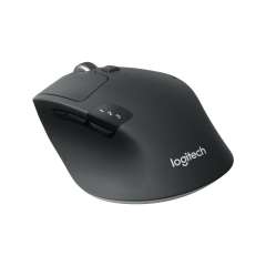 Buy Logitech M720 Triathlon Wireless Mouse in Kenya
