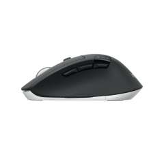 Buy Logitech M720 Triathlon Wireless Mouse in Kenya