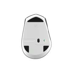 Buy Logitech M720 Triathlon Wireless Mouse in Kenya