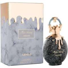 Buy Armaf Miss Armaf Dazzling 100ml Edp Perfume in Kenya