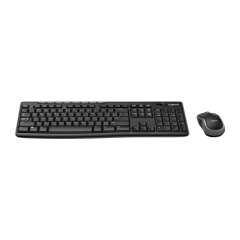 Buy Logitech MK270 Wireless Keyboard and Mouse Combo in Kenya