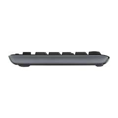 Buy Logitech MK270 Wireless Keyboard and Mouse Combo in Kenya