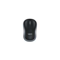 Buy Logitech MK270 Wireless Keyboard and Mouse Combo in Kenya