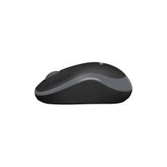 Buy Logitech MK270 Wireless Keyboard and Mouse Combo in Kenya