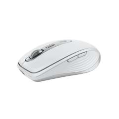 Buy Logitech MX Anywhere 3S Compact Wireless Performance Mouse in Kenya