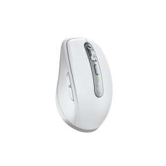 Buy Logitech MX Anywhere 3S Compact Wireless Performance Mouse in Kenya
