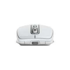 Buy Logitech MX Anywhere 3S Compact Wireless Performance Mouse in Kenya