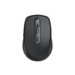 Buy Logitech MX Anywhere 3S Compact Wireless Performance Mouse in Kenya