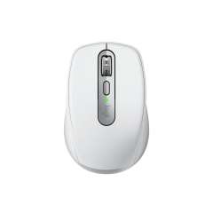 Buy Logitech MX Anywhere 3S Compact Wireless Performance Mouse in Kenya