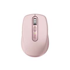 Buy Logitech MX Anywhere 3S Compact Wireless Performance Mouse in Kenya