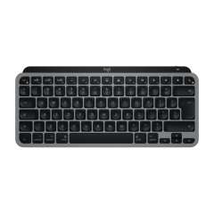 Buy Logitech MX Keys Mini for Mac Minimalist Wireless Illuminated Keyboard in Kenya