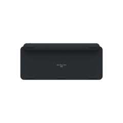Buy Logitech MX Keys Mini Minimalist Wireless Illuminated Keyboard in Kenya