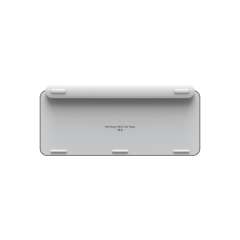 Buy Logitech MX Keys Mini for Mac Minimalist Wireless Illuminated Keyboard in Kenya
