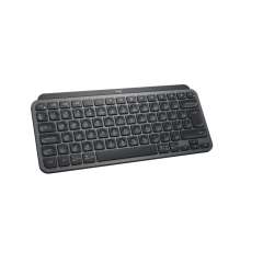 Buy Logitech MX Keys Mini Minimalist Wireless Illuminated Keyboard in Kenya