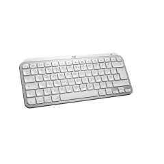 Buy Logitech MX Keys Mini for Mac Minimalist Wireless Illuminated Keyboard in Kenya