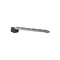 Buy Logitech MX Keys Mini Minimalist Wireless Illuminated Keyboard in Kenya