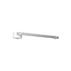 Buy Logitech MX Keys Mini for Mac Minimalist Wireless Illuminated Keyboard in Kenya