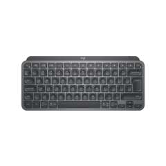 Buy Logitech MX Keys Mini Minimalist Wireless Illuminated Keyboard in Kenya