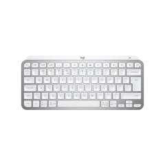 Buy Logitech MX Keys Mini Minimalist Wireless Illuminated Keyboard in Kenya