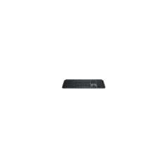 Buy Logitech MX Keys Bluetooth Illuminated Keyboard in Kenya