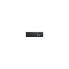 Buy Logitech MX Keys Bluetooth Illuminated Keyboard in Kenya