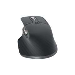 Buy Logitech MX Master 3S Performance Wireless Mouse in Kenya