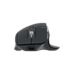 Buy Logitech MX Master 3S Performance Wireless Mouse in Kenya