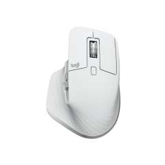 Buy Logitech MX Master 3S Performance Wireless Mouse in Kenya