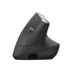 Buy Logitech MX Vertical Advanced Ergonomic Mouse in Kenya