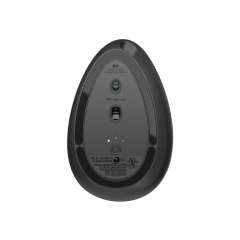 Buy Logitech MX Vertical Advanced Ergonomic Mouse in Kenya