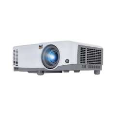 Buy Viewsonic PA503SE SVGA Business Projector in Kenya