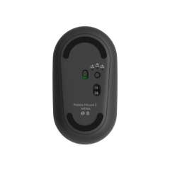Buy Logitech Pebble Mouse 2 M350s Slim Bluetooth Mouse in Kenya