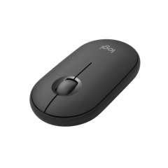 Buy Logitech Pebble Mouse 2 M350s Slim Bluetooth Mouse in Kenya