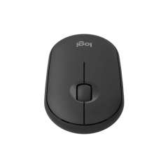 Buy Logitech Pebble Mouse 2 M350s Slim Bluetooth Mouse in Kenya