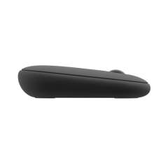 Buy Logitech Pebble Mouse 2 M350s Slim Bluetooth Mouse in Kenya