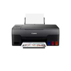 Buy Canon Pixma  G2420 Printer in Kenya