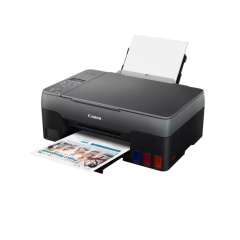 Buy Canon Pixma  G2420 Printer in Kenya