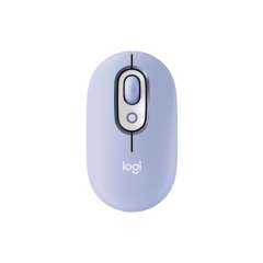 Buy Logitech Pop Wireless  Mouse in Kenya