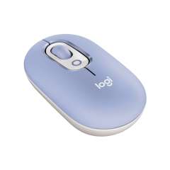 Buy Logitech Pop Wireless  Mouse in Kenya