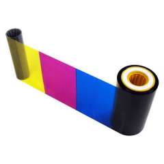 Buy Bravo CX 7600 Ribbon and film set in Kenya
