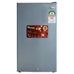 Buy Ramtons RF246 90L Single Door Refrigerator in Kenya