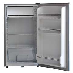 Buy Ramtons RF246 90L Single Door Refrigerator in Kenya