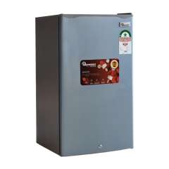 Buy Ramtons RF246 90L Single Door Refrigerator in Kenya