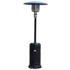 Buy Ramtons RG 549 Outdoor Gas Heater in Kenya