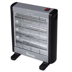 Buy Ramtons RM729 Electric 3 Bar Quartz Heater	 in Kenya