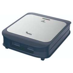 Buy Ramtons RM754 4 Slice Sandwich Maker in Kenya