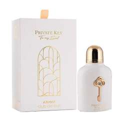 Buy Armaf Club De Nuit Private Key To My Soul 100ml Perfume in Kenya