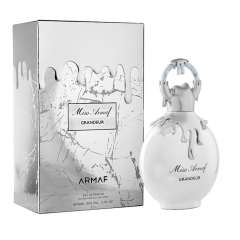 Buy Armaf Miss Armaf Grandeur 100ml Edp Perfume in Kenya