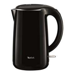 Buy Tefal KO260865 1.7L 1800W Kettle in Kenya